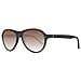 Occhiali Eyewear We0128-5452g. Occhiali Da Sole, Colore. Unisex. - In ordine - Foto miniatura 4
