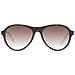 Occhiali Eyewear We0128-5452g. Occhiali Da Sole, Colore. Unisex. - In ordine - Foto miniatura 6