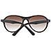 Occhiali Eyewear We0128-5452g. Occhiali Da Sole, Colore. Unisex. - In ordine - Foto miniatura 7