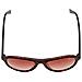 We0128 52g Occhiali Da Sole, Tartarugato, 54 Unisex Adulto - Foto miniatura 2