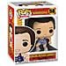 Figure POP!Icons: Dancing Richard Simmons  - Foto miniatura 1