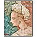 Francesca Campagna Cicala - Pittura Medievale In Sicilia. Ediz. Illustrata - Foto miniatura 2