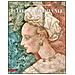 Francesca Campagna Cicala - Pittura Medievale In Sicilia. Ediz. Illustrata - Foto miniatura 1
