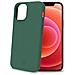 Earth Custodia Per Cellulare 13,7 Cm (5.4'') Cover Verde - Foto miniatura 1