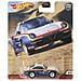 Hot Wheels Car Culture Vehicle (modello Casuale) - Fpy86 - Piccola Auto Da Collezione - Foto miniatura 1