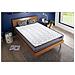 Materasso Actiflex Night 70x200cm - Spessore : 20cm - Molle Insacchettate - Molto Rigido - Foto miniatura 3