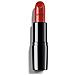 Rossetto Perfetto Colore 803-veramente Amore 4gr - Foto miniatura 1