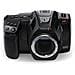 Pocket Cinema Camera 6K Pro Videocamera Palmare 21,2 MP Sensore CMOS USB / HDMI - Nero - Foto miniatura 1