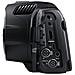 Pocket Cinema Camera 6K Pro Videocamera Palmare 21,2 MP Sensore CMOS USB / HDMI - Nero - Foto miniatura 3