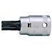 Bh6709torx-t25 Torx T25 Vaso Tornillos - Foto miniatura 1
