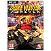 Duke Nukem Forever [ edizione Francia] - Foto miniatura 1