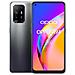 [Ricondizionato SILVER] A94 128 GB 5G Dual Sim Display 6.43" Full HD+ Slot Micro SD Fotocamera 48 Mpx Android Nero - Foto miniatura 1