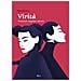 Giusy Sciacca - Virità Femminile Singolare-plurale - Foto miniatura 1