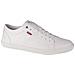 Woods, Uomo, Bianco, Sneakers, Numero: 43 Eu - Foto miniatura 1