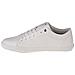 Woods, Uomo, Bianco, Sneakers, Numero: 43 Eu - Foto miniatura 2