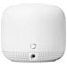 Nest Wifi - Wlan-system (router, Extender) - Bis Zu 210 Qm - Netz - Gige - 802.11a / b / g / n / ac - Dual-band - Foto miniatura 3