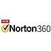 Norton 360 Standard 2020 1 Dispositivo 1 Anno Di Abbonamento Con Rinnovo Automatico Include Vpn Sicura E Password Manager Pc Mac Smartphone E Tablet Codice Di Attivazione Per Posta Licenza - Foto miniatura 2