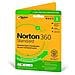 Norton 360 Standard 2020 1 Dispositivo 1 Anno Di Abbonamento Con Rinnovo Automatico Include Vpn Sicura E Password Manager Pc Mac Smartphone E Tablet Codice Di Attivazione Per Posta Licenza - Foto miniatura 1