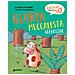 Claudia Palombi - Gloria Muccalesta Superstar. Ediz. A Colori - Foto miniatura 1