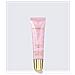 Trattamento Viso Pure Color Envy Smoothing Sugar Scrub - - Foto miniatura 1