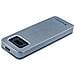 SSD 512 GB Serie 53656 M. 2 Interfaccia USB 3.0 - Foto miniatura 3