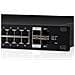 Interruttore Es-48-500w Edgeswitch 48p 500w Edgemax Poe 500w - Foto miniatura 2
