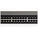 Interruttore Es-48-500w Edgeswitch 48p 500w Edgemax Poe 500w - Foto miniatura 3