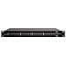 Interruttore Es-48-500w Edgeswitch 48p 500w Edgemax Poe 500w - Foto miniatura 4