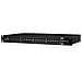 Interruttore Es-48-500w Edgeswitch 48p 500w Edgemax Poe 500w - Foto miniatura 1