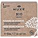 Bio Maschera Detergente Micro-esfoliante 50 Ml - Foto miniatura 3