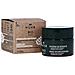 Bio Maschera Detergente Micro-esfoliante 50 Ml - Foto miniatura 1