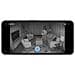 Nest Cam Videocamera Wireless per Interni con Cavo Sensore 2 Mpx Altoparlante e Microfono Colore Neve - Foto miniatura 7