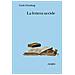Carlo Ginzburg - La Lettera Uccide - Foto miniatura 1