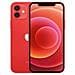 [Ricondizionato GOLD] iPhone 12 256 GB Rosso  - Foto miniatura 1