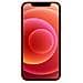 [Ricondizionato GOLD] iPhone 12 256 GB Rosso  - Foto miniatura 2