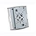 Cisco Wall Mount 1250, -40 - 50 °C - Foto miniatura 1