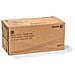 006R01552 Toner Originale Nero per WorkCentre 5865 Capacità 55000 Pagine - Foto miniatura 3