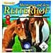 Horsez Abenteuer auf dem Reiterhof PC, PC, Lexis Numérique, DEU - Foto miniatura 1