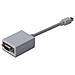 DB-340407-001-W, 0,15m, mini DisplayPort, VGA (D-Sub) , Bolla - Foto miniatura 1