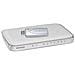 KIT Modem Router MIMO + USB Wireless MIMO, ADSL, T1.413, G. DMT, ADSL 2+, ITU Annex A, TCP / IP, PPTP, UDP / IP, L2TP, ICMP / IP, PPPoE, PPPoA, SPI, DoS, WEP, WPA-PSK, WPA2-PSK, URL - Foto miniatura 1