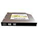 S26361-F3267-L2, Nero, Argento, Vassoio, Scrivania, DVD Super Multi DL, SATA - Foto miniatura 1