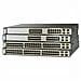 Switch Layer 3 Cisco Catalyst 3750E-24TD-E 24 Porte - 24 x RJ-45 - Porta Stack - 2 x Slot espansione - 10/100/1000Base-T - Desktop, Parato montabile - Foto miniatura 1