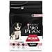 Cibo per Cani Pro Plan Medium Puppy Sensitive Skin Optiderma 3 Kg - Foto miniatura 2