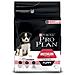Cibo per Cani Pro Plan Medium Puppy Sensitive Skin Optiderma 3 Kg - Foto miniatura 1