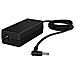 AC 65W Interno 65W Nero adattatore e invertitore - Foto miniatura 1