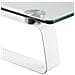 Supporto da Pavimento BP0027 per Monitor 13"-32" Portata Max 20 Kg - Foto miniatura 4