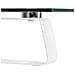 Supporto da Pavimento BP0027 per Monitor 13"-32" Portata Max 20 Kg - Foto miniatura 2