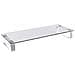 Supporto da Pavimento BP0027 per Monitor 13"-32" Portata Max 20 Kg - Foto miniatura 1