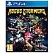 Rogue Stormers, PS4 Basic PlayStation 4 videogioco - Foto miniatura 1