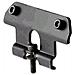 600003172 Kit Di Fissaggio Fixpoint Xt 3172 - Foto miniatura 1